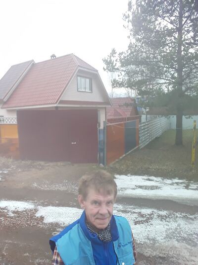  -,   , 60 ,   ,   