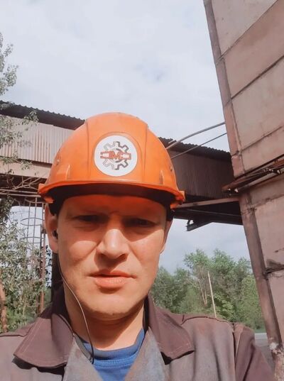  ,   Vyacheslav, 45 ,   ,   