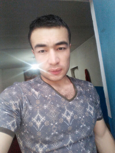  ,   Humoyun, 28 ,   ,   , c 