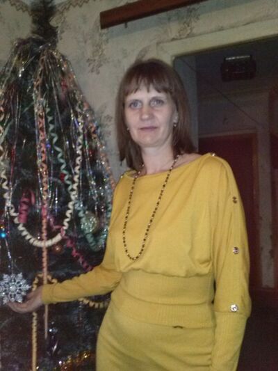  ,   , 57 ,   ,   , c 