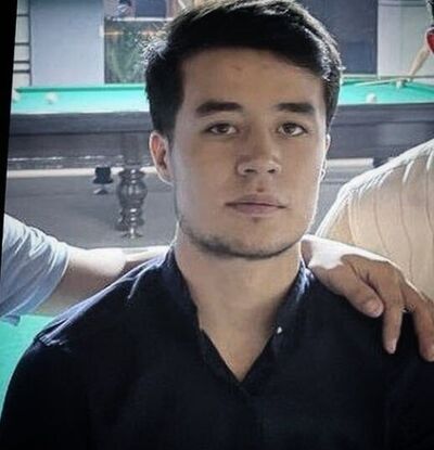  ,   Samir, 19 ,   ,   , c 
