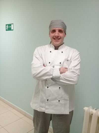  ,   , 42 ,   ,   , c 