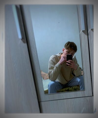  ,   Tim, 26 ,   ,   