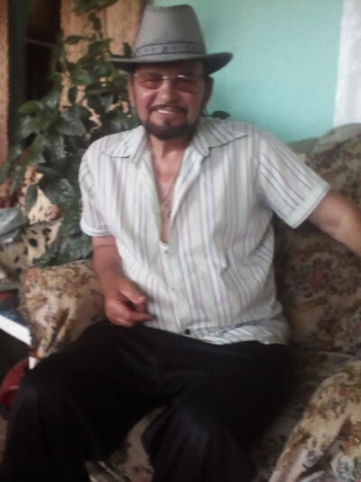  ,   , 67 ,   ,   , c 