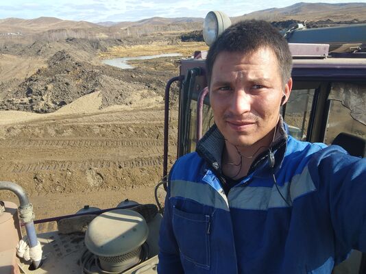  ,   Anton, 29 ,   ,   , c , 