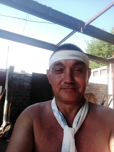  ,   , 57 ,   