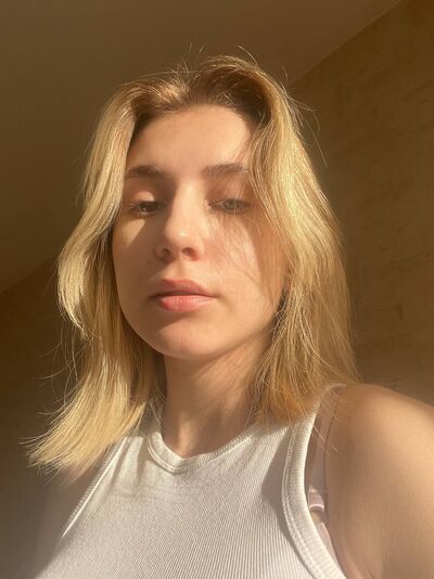  ,   , 21 ,   ,   , 