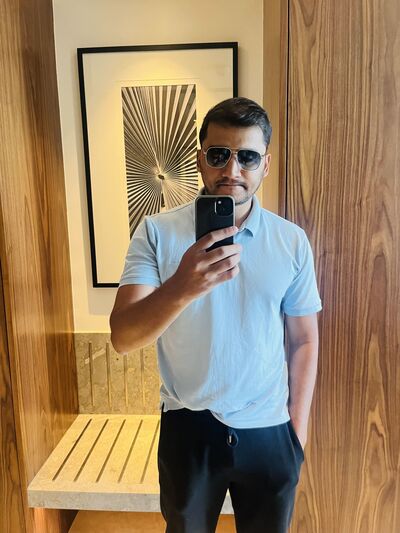  ,   Imsudin IG, 35 ,   c 