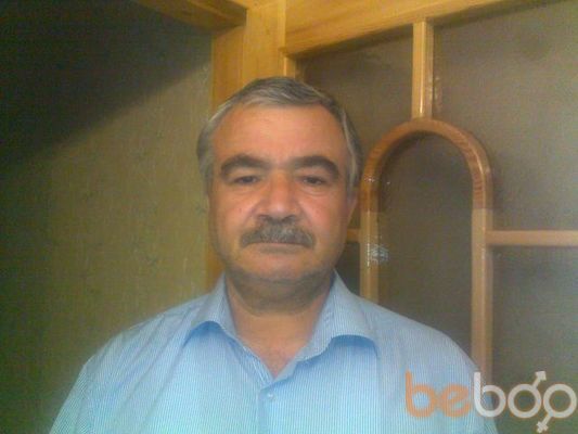  ,   Samir, 61 ,   ,   , c 