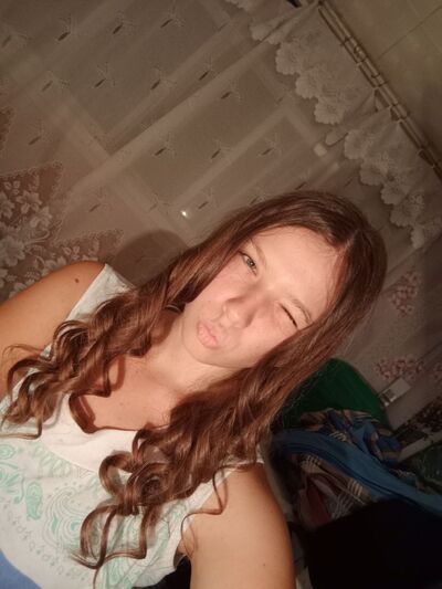  ,   , 22 ,     , c 