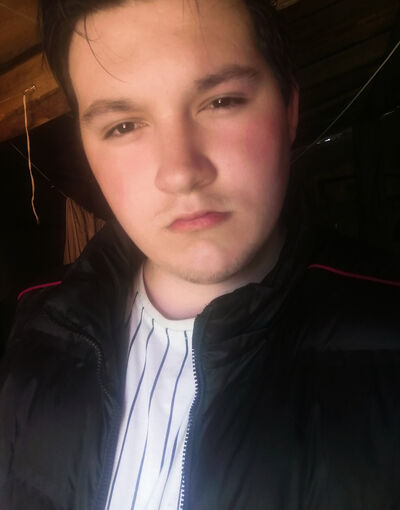  ,   , 21 ,   ,   