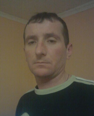  ,   , 45 ,   ,   , c , 