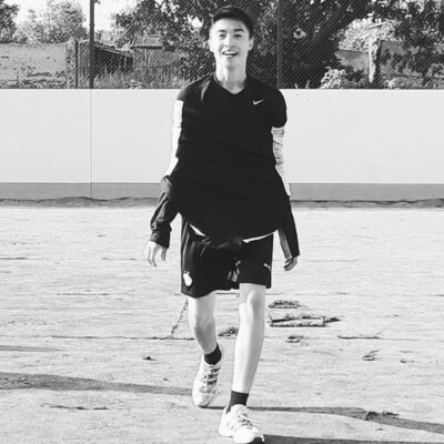  ,   Alihan, 20 ,   ,   