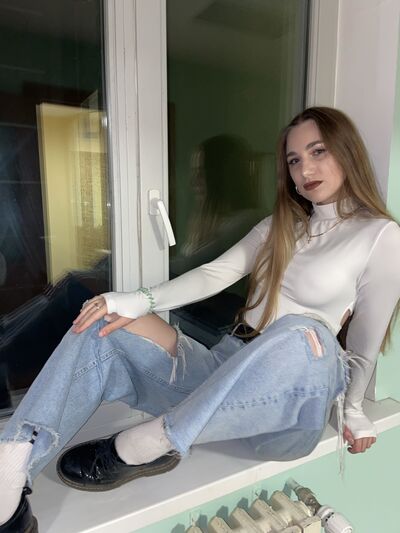  ,   , 22 ,   
