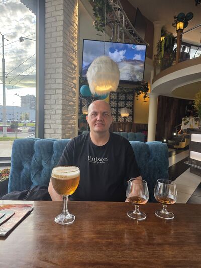  ,   VIK, 47 ,   ,   