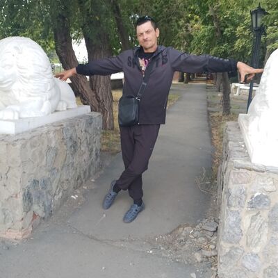  ,   , 56 ,   ,   