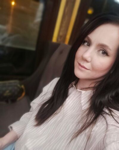  ,   , 46 ,   ,   