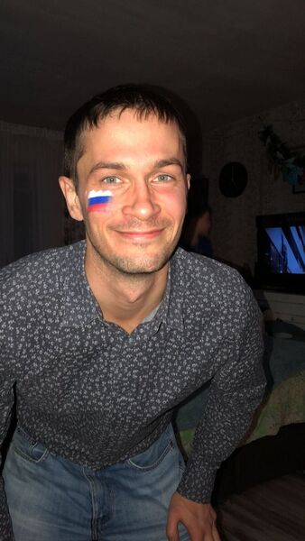  -,   , 37 ,   ,   