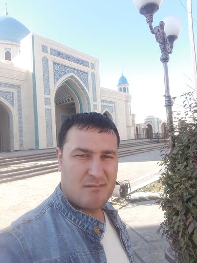  ,   Sherzod, 41 ,   ,   