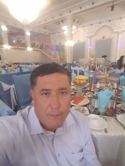   ,   Shavkat, 43 ,     , c 