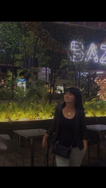  ,   Iri, 43 ,   ,   
