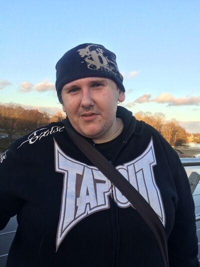  ,   Aleksandr, 38 ,   ,   , c 