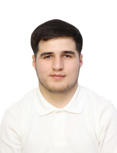  ,   , 26 ,   ,   , c , 