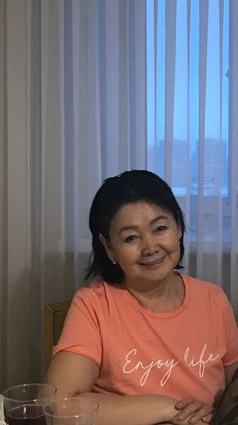  ,   , 66 ,   ,   