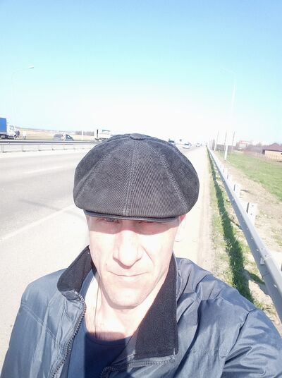  ,   , 43 ,   ,   , c , 