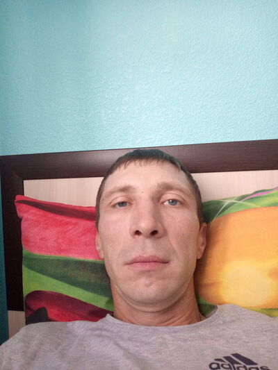  --,   , 43 ,   ,   , c 