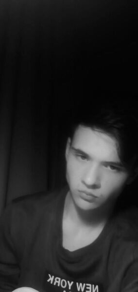  ,   , 20 ,   ,   , 