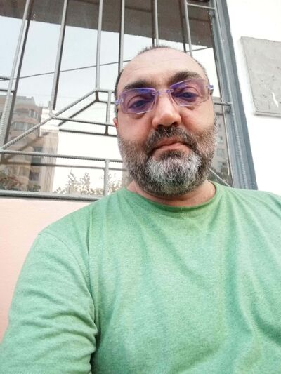  ,   , 56 ,   ,   , 