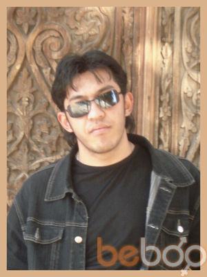 ,   Koldun, 41 ,   