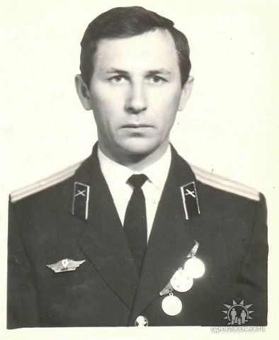  ,   , 83 ,   c 