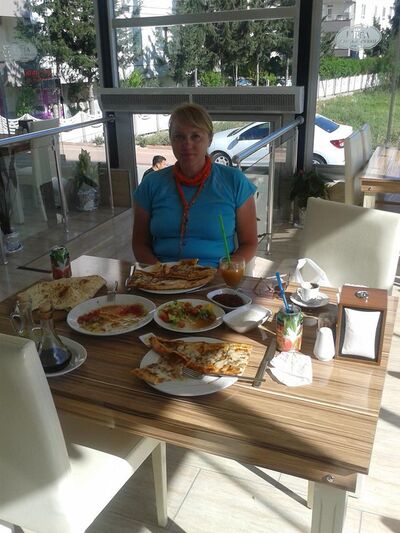  ,   Ludmila, 56 ,   ,   , c 