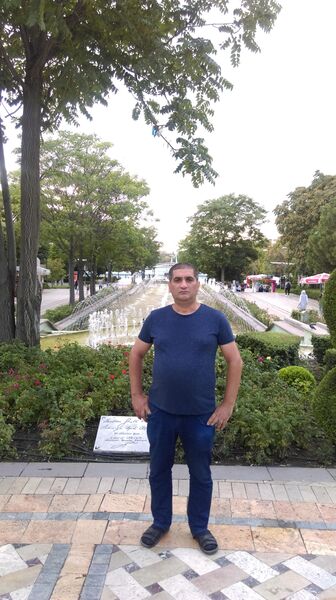  ,   Nadir, 47 ,   ,   , c 