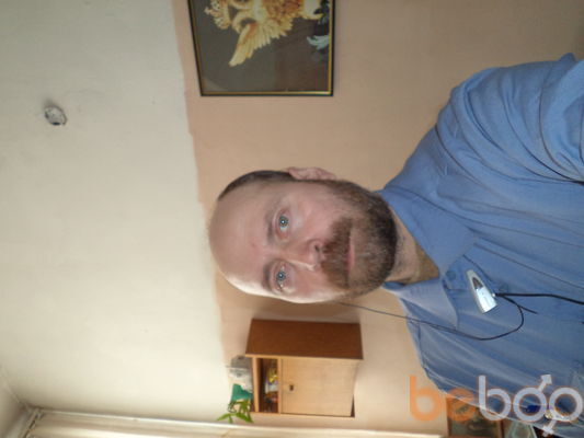  -,   , 55 ,   ,   , c 