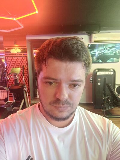  -,   , 35 ,   ,   , c , 