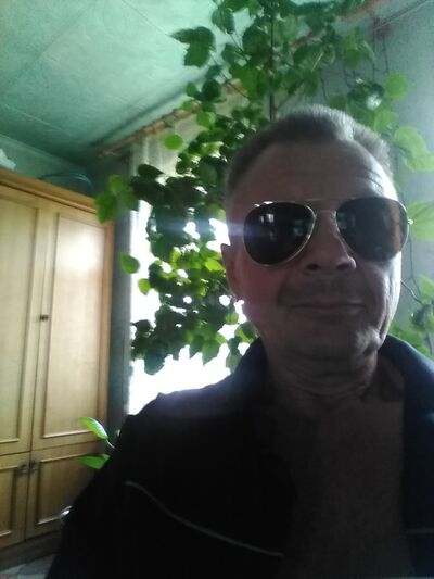 ,   , 64 ,  