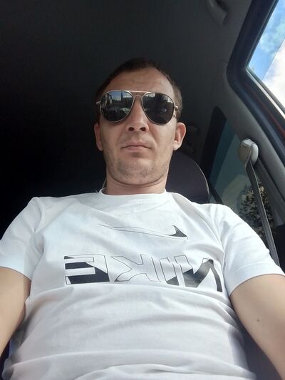  ,   , 28 ,   c 