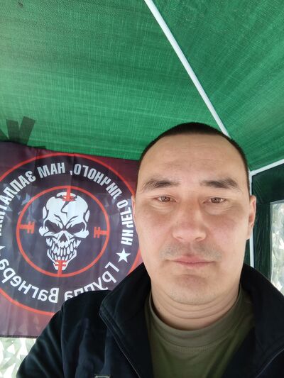  ,   , 35 ,   ,   , 