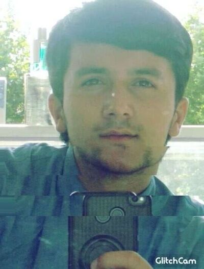  ,   Bobo, 25 ,  