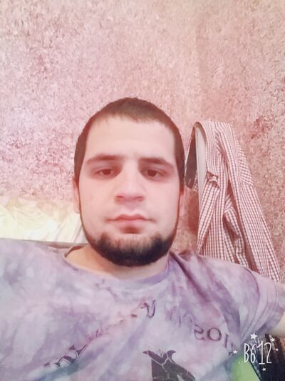  ,   , 31 ,  