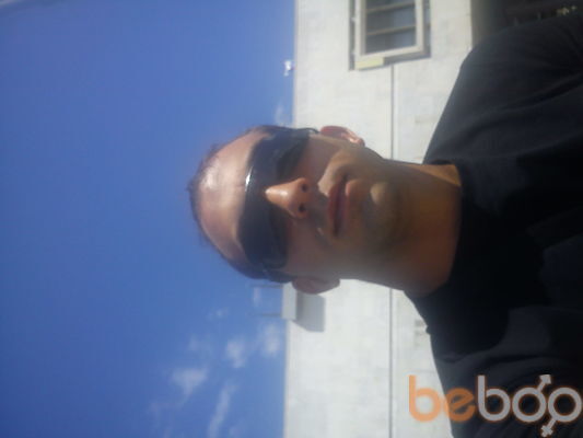  ,   Patrik2009, 38 ,   ,   , c 