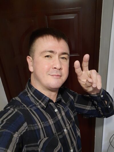  ,   Vasile, 40 ,   ,   