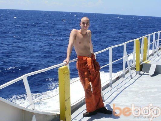 ���������� ����, ���� ������� Mihansrecki, 36 ���, ������������ ��� ������, ����� � ���������, c�������� ���������