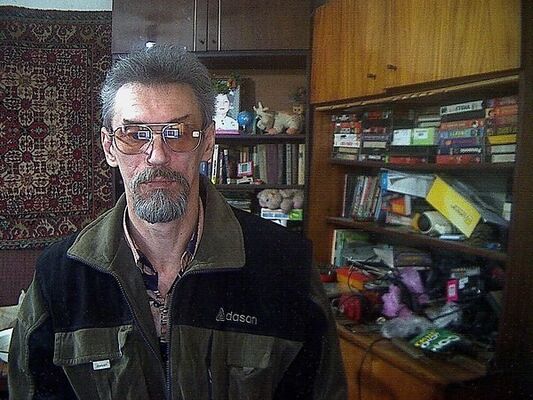  ,   , 63 ,   
