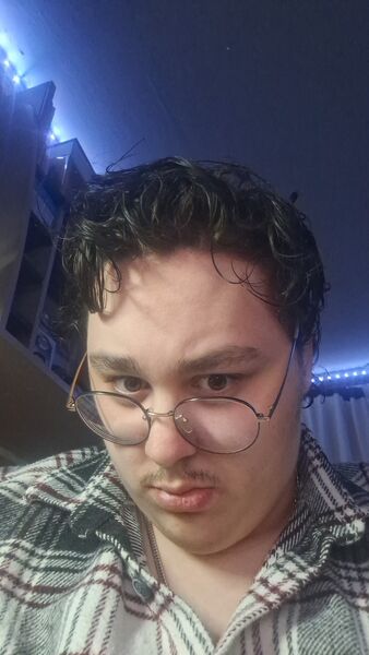  ,   , 23 ,     , c 