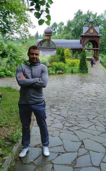  ,   Ksander, 44 ,   ,   , c , 