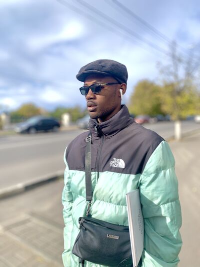  ,   Stephane, 25 ,   ,   